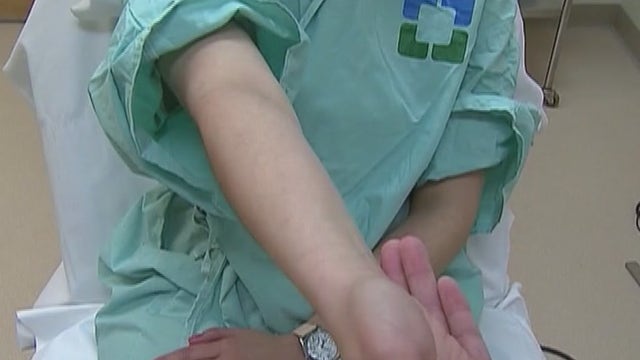 Melanoma Monday: Tips to prevent skin cancer