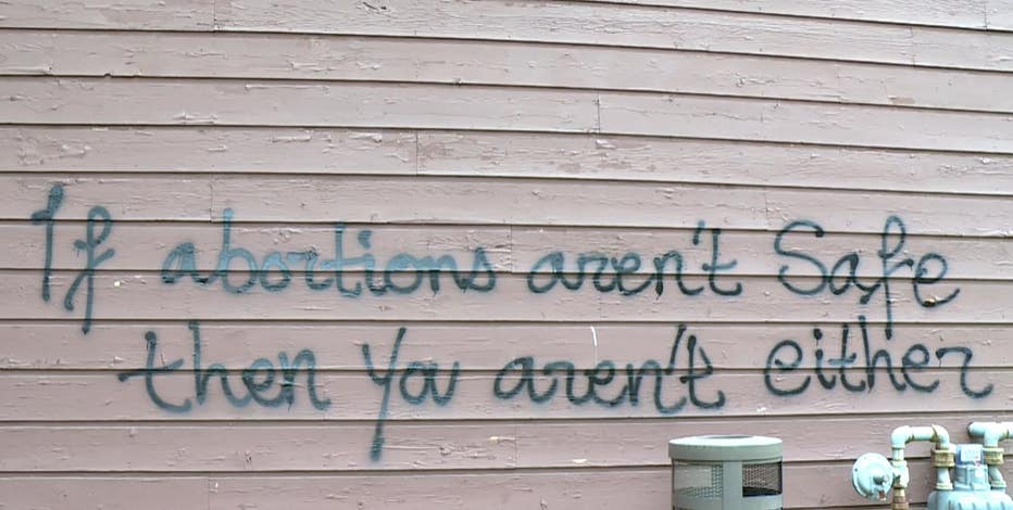 Madison firebombing, man pleads guilty to 2022 crime