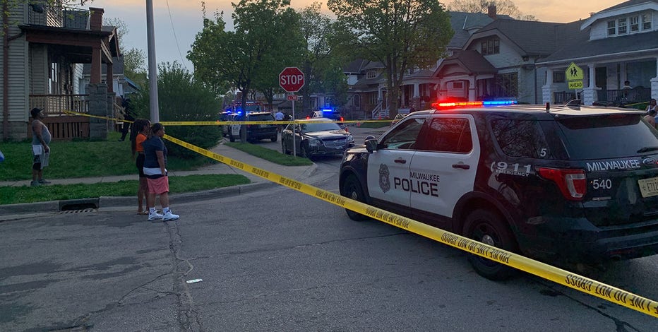 374ccfe5-a1.jpg?ve=1&tl=1