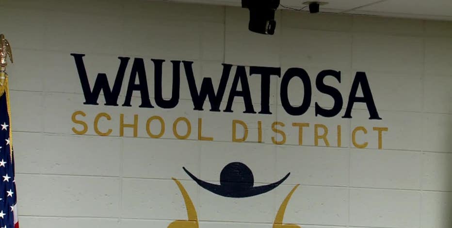 Wauwatosa School District, MPS reorganization 'not plausible'