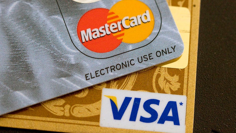 4378df01-Visa-and-Mastercard.jpg