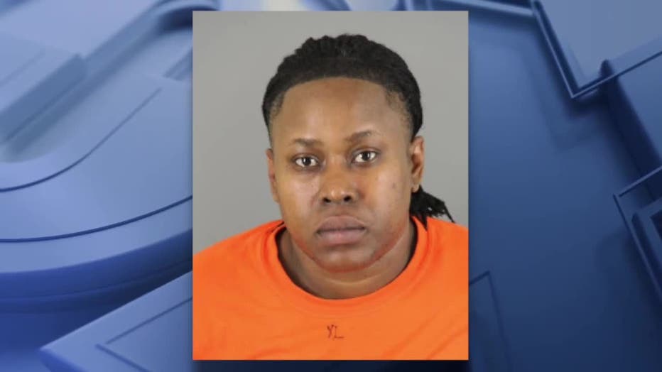 Waukesha Sex Trafficking, 'Pimpin Amanda' Charged | FOX6 Milwaukee