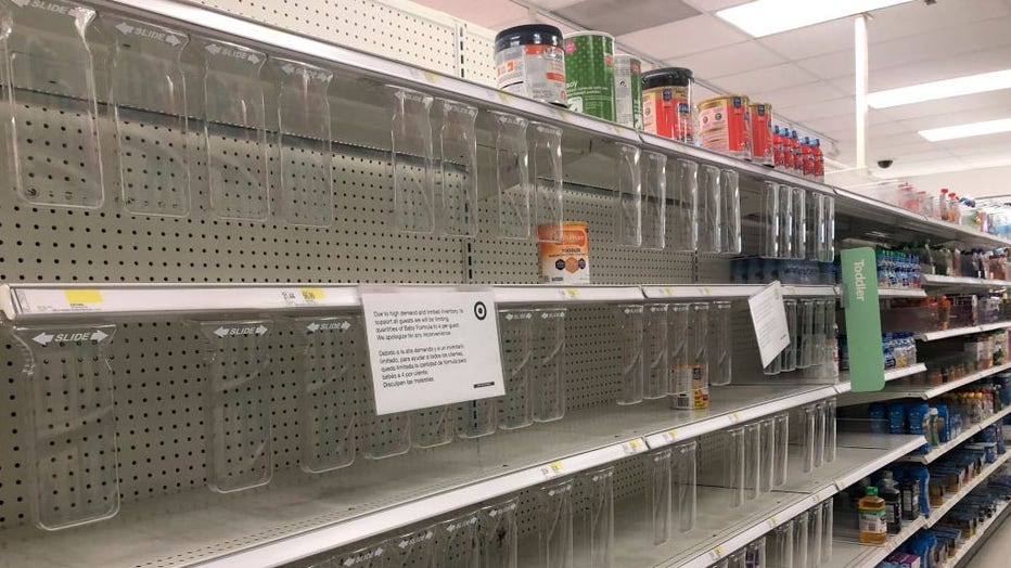 Baby-formula-shortage-on-shelf.jpg