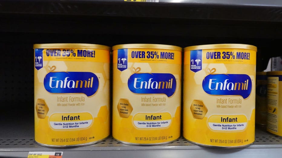 Enfamil-baby-formula.jpg