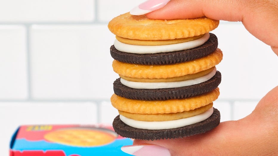 RITZxOREO-Close-Up.jpg