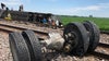 Appleton Boy Scouts in Missouri Amtrak crash