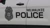 Boy, 13, shot in Milwaukee residence; bullet came through ceiling