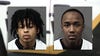 Racine homicide; teens charged in 14-year-old's killing