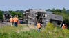 Appleton Boy Scouts in Missouri Amtrak crash hailed heroes