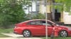 Milwaukee sues Kia/Hyundai over rampant theft