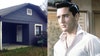 Elvis Presley’s boyhood home goes on the auction block