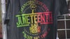Juneteenth Day official city holiday; Mayor Johnson signs ordinance