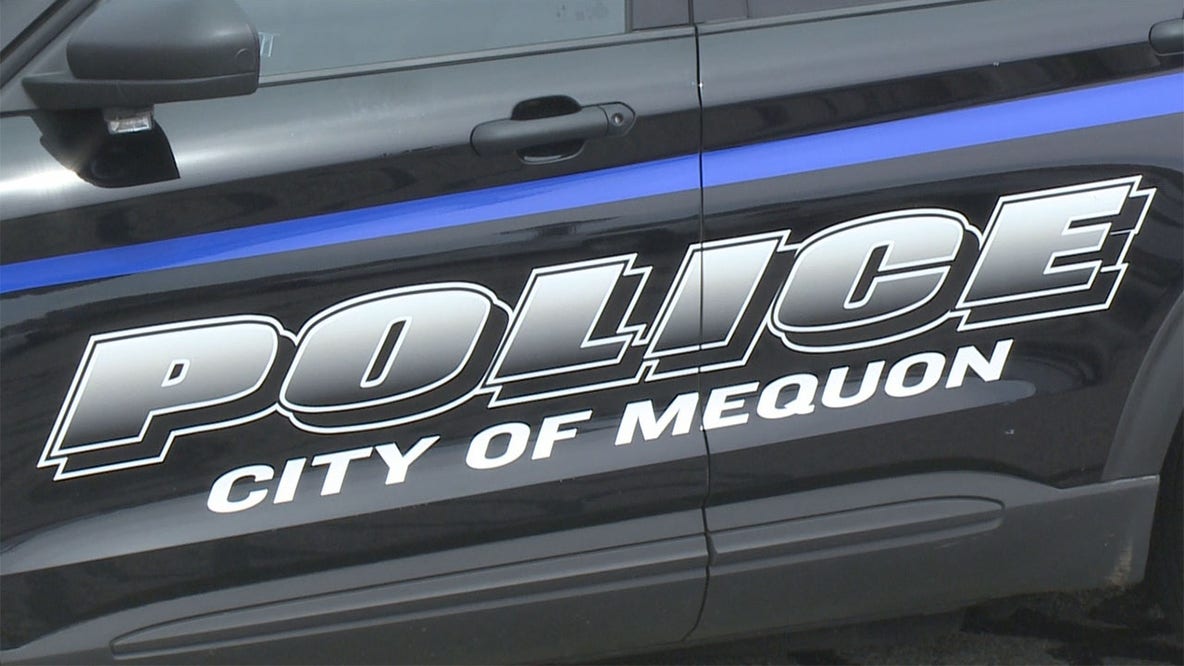 Mequon police: Man arrested for OWI, bullet casing recovered after 'altercation'