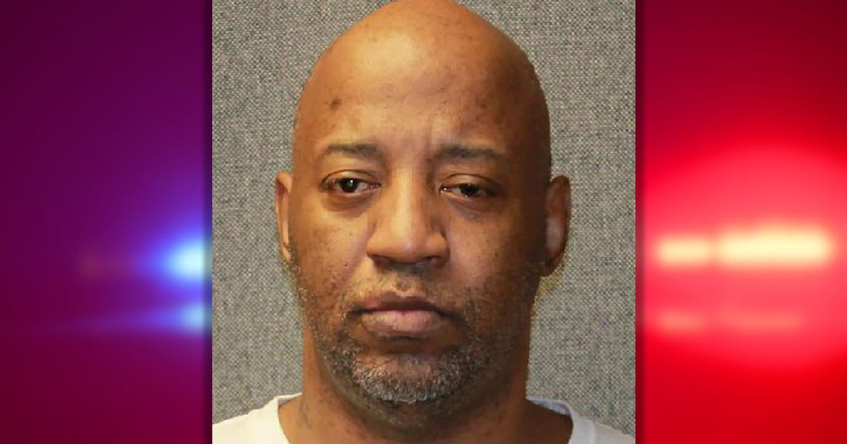 Indiana cold case murder, Milwaukee man charged | FOX6 Milwaukee