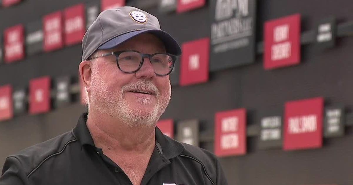 Summerfest's Bob Babisch reflects on decades of musical memories | FOX6 ...