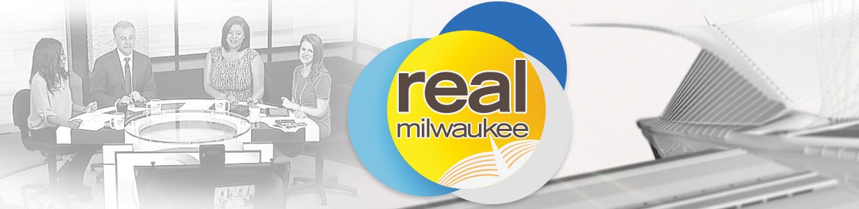 Real Milwaukee
