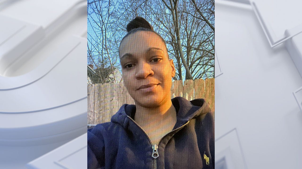 Woman reported missing found safe, Milwaukee police say