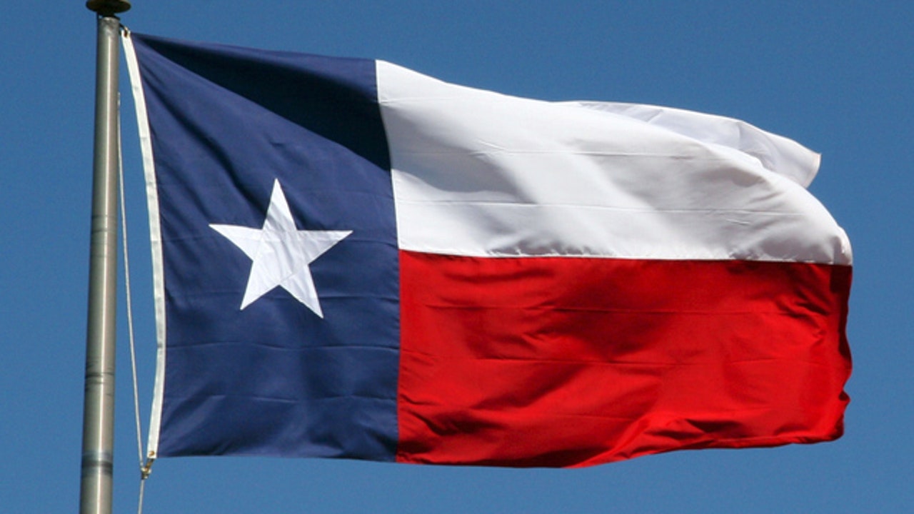No, Texas can't legally secede from the U.S., despite popular myth - Vimarsana News