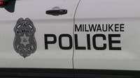 Milwaukee shootings Saturday morning, 2 wounded