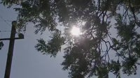 Milwaukee cooling centers, heat advisory tips; what to know