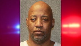 Indiana cold case murder, Milwaukee man charged