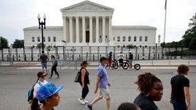 Supreme Court gun case: States with strict gun laws weigh next steps after ruling