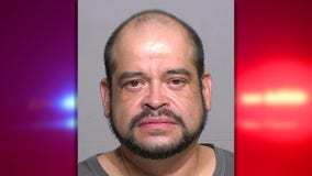 Milwaukee hit-and-run, man charged in 2021 crash