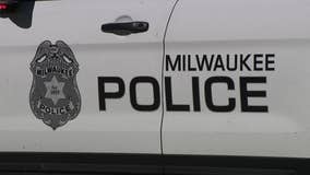 Milwaukee shooting near Stadium Freeway, man wounded