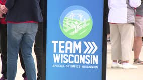 UW-Whitewater hosting Special Olympics Wisconsin 2023 Summer Games