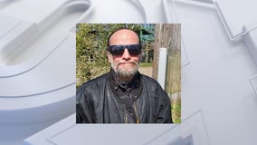 South Milwaukee missing man found safe, last seen June 18