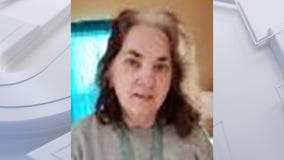 Silver Alert canceled: Fond du Lac woman found safe