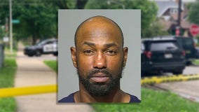 39th and Hadley homicide, Milwaukee man charged