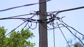 Wisconsin electric, natural gas rates to increase beginning Jan. 1, 2025