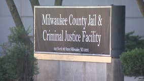 Milwaukee County Jail death, man had 'several chronic illnesses'