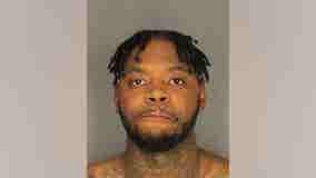 Milwaukee basketball recruit's bail $100K in New York gun case