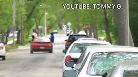 Kia Boys YouTube documentary, Milwaukee police call it 'disturbing'