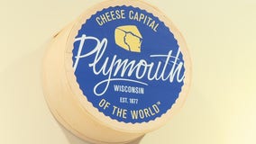 Wisconsin invests in Plymouth cheese packaging company