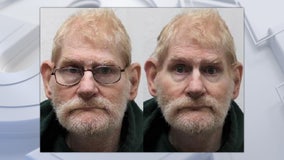 Fond du Lac convicted sex offender release set for June 14