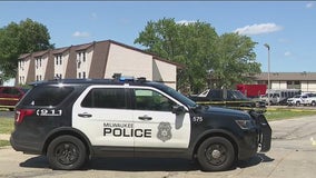 Milwaukee man fatally shot during argument near 95th and Brown Deer