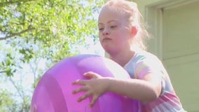 Hartland Midwest Twisters Down syndrome discrimination allegations