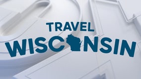 Wisconsin tourism surges in 2021, not fully recovered from pandemic