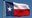 No, Texas can’t legally secede from the U.S., despite popular myth
