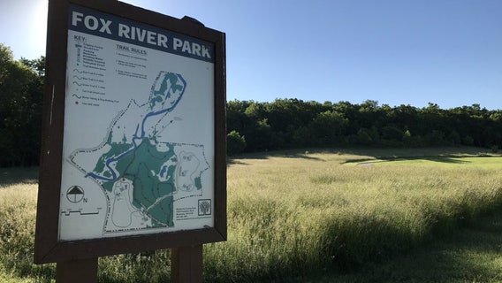 Waukesha County Parks seeks retirees for open seasonal positions