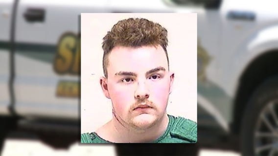 Kwik Trip shooting threats, Kenosha man charged