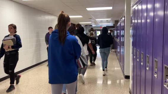 Waukesha teacher resignations, retirements: Parent concern grows