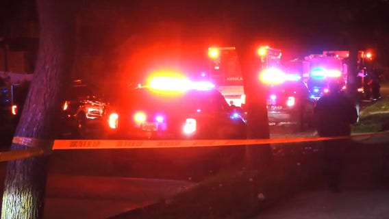 Milwaukee violence prevention fund, mayor had 'no clue' it existed