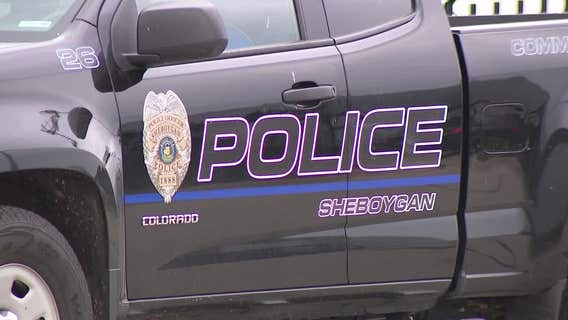 Sheboygan shooting during fight, 4 arrests