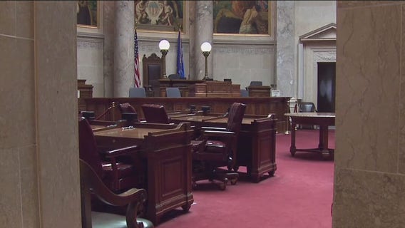 Wisconsin Supreme Court: Businesses' COVID records can be released