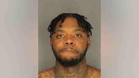 Milwaukee basketball recruit's bail $100K in New York gun case