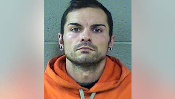 Menomonee Falls MAACO arson; man to pay $570K+ in restitution